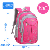 uploads/erp/collection/images/Luggage Bags/zhimabaobei/XU0249389/img_b/img_b_XU0249389_2_j4WsiXlv4Q63lkq-xGfBd_p7Z8Vmp0rb